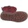 Schuhe Kinder Stiefel Bisgaard 61056219802 Bordeaux