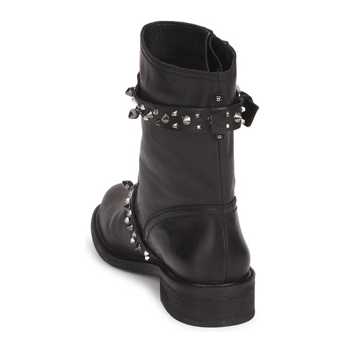 Sam Edelman ADELE Schwarz