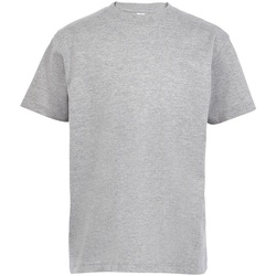 Kleidung Kinder T-Shirts Sols 11770 Grau