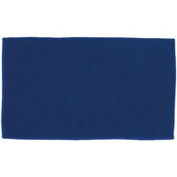 Home Handtuch und Waschlappen Towel City RW4456 Blau