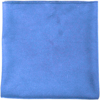 Home Handtuch und Waschlappen Sols 70 x 120 cm PC2175 Königsblau