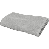 Home Handtuch und Waschlappen Towel City RW1578 Grau