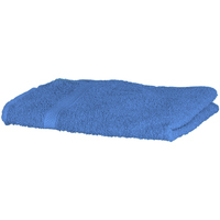 Home Handtuch und Waschlappen Towel City RW1576 Multicolor