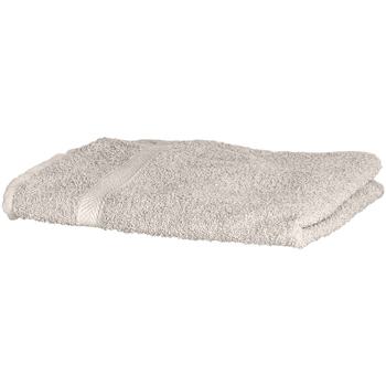 Home Handtuch und Waschlappen Towel City RW1577 Multicolor
