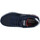Schuhe Herren Sneaker Low Skechers Sunlite-Waltan Blau