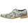 Schuhe Herren Derby-Schuhe & Richelieu Bullboxer Schnuerschuhe 571K23855XP456 Grau