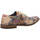 Schuhe Herren Derby-Schuhe & Richelieu Bullboxer Schnuerschuhe 615K23855XFL Multicolor