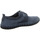 Schuhe Herren Derby-Schuhe & Richelieu Gemini Schnuerschuhe 032602-39/882 Blau