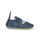 Schuhe Kinder Babyschuhe Easy Peasy BLUBLU Blau
