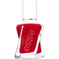 Beauty Damen Nagellack Essie Gel Couture 510-lady In Red 