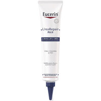 Beauty Hand & Fusspflege Eucerin Urearepair Plus 30% Crema Urea 