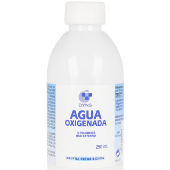 Dyns  Accessoires Körper Agua Oxigenada