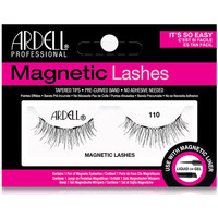 Beauty Damen Mascara  & Wimperntusche Ardell Magnetic Liner & Lash 110 