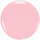 Beauty Damen Nagellack Max Factor Masterpiece Xpress Schnell Trocknend 210 – Hat Mich Zum Rouge 
