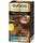 Beauty Damen Haarfärbung Syoss Oleo Intense Ammoniakfreie Haarfarbe Nr. 8,60 – Honigblond, 5 S 