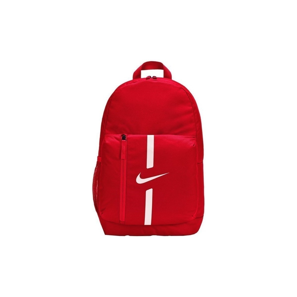 Taschen Rucksäcke Nike JR Academy Team Rot