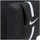 Taschen Rucksäcke Nike JR Academy Team Schwarz