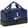 Taschen Sporttaschen Nike Academy Team Hardcase Marine
