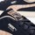 Schuhe Herren Sneaker Low Puma suede classic XXI PSLY Blau