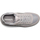 Schuhe Damen Sneaker Saucony S1108-803 Grau