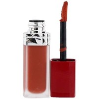 Beauty Damen Lippenstift Christian Dior lippenstift- Rouge Ultra Care Liquid 539-Petal 3,2gr lipstick- Rouge Ultra Care Liquid #539-Petal 3,2gr