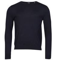 Kleidung Herren Pullover Only & Sons  ONSWYLER Marine