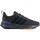 Schuhe Herren Sneaker Low adidas Originals Racer TR21 Grau