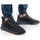 Schuhe Herren Sneaker Low adidas Originals Racer TR21 Grau