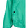 Kleidung Damen Jacken EAX 3GYB63 YNLAZ Grün