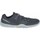 Schuhe Herren Sneaker Low Merrell Trail Glove 6 Grau