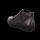 Schuhe Damen Stiefel Solidus Stiefeletten Kate K 2900700977 Grau