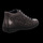 Schuhe Damen Stiefel Solidus Stiefeletten Kate K 2900700977 Grau