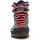 Schuhe Damen Wanderschuhe Salewa Schuhe  WS Mtn Trainer Mid GTX 63459-8550 Multicolor