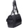 Taschen Herren Taschen Guess  Schwarz