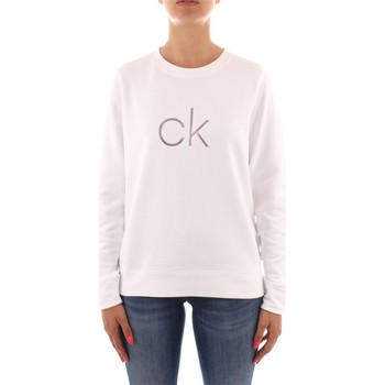 Calvin Klein Jeans K20K203000 Weiss