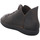 Schuhe Damen Derby-Schuhe & Richelieu Loint's Of Holland Schnuerschuhe Natural Nieuwvliet 680660612-0612 Braun