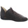 Schuhe Damen Derby-Schuhe & Richelieu Loint's Of Holland Schnuerschuhe Natural Nieuwvliet 680660612-0612 Braun