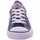 Schuhe Damen Sneaker Converse Star Player Ox 636930C Blau