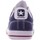 Schuhe Damen Sneaker Converse Star Player Ox 636930C Blau