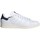 Schuhe Damen Sneaker adidas Originals Stan Smith FV4086 Weiss