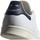 Schuhe Damen Sneaker adidas Originals Stan Smith FV4086 Weiss