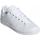 Schuhe Damen Sneaker adidas Originals Stan Smith J FX7520 Weiss