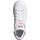 Schuhe Damen Sneaker adidas Originals Stan Smith J FX7522 Weiss
