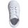 Schuhe Kinder Sneaker adidas Originals Baby Superstar EL I EF5397 Weiss