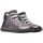 Schuhe Kinder Stiefel Camper Kids Peu 90085-080 Grau