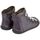 Schuhe Kinder Stiefel Camper Kids Peu 90085-080 Grau