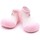 Schuhe Kinder Babyschuhe Attipas Fruit - Pink Rosa