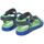 Schuhe Kinder Sandalen / Sandaletten Camper Kids Mira K800115-003 Multicolor
