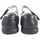 Schuhe Mädchen Multisportschuhe Bubble Bobble Mädchenschuh  a005 schwarz Schwarz