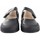 Schuhe Mädchen Multisportschuhe Bubble Bobble Mädchenschuh  a005 schwarz Schwarz